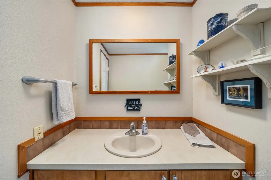 8210 177th Avenue SW Longbranch WA 98351