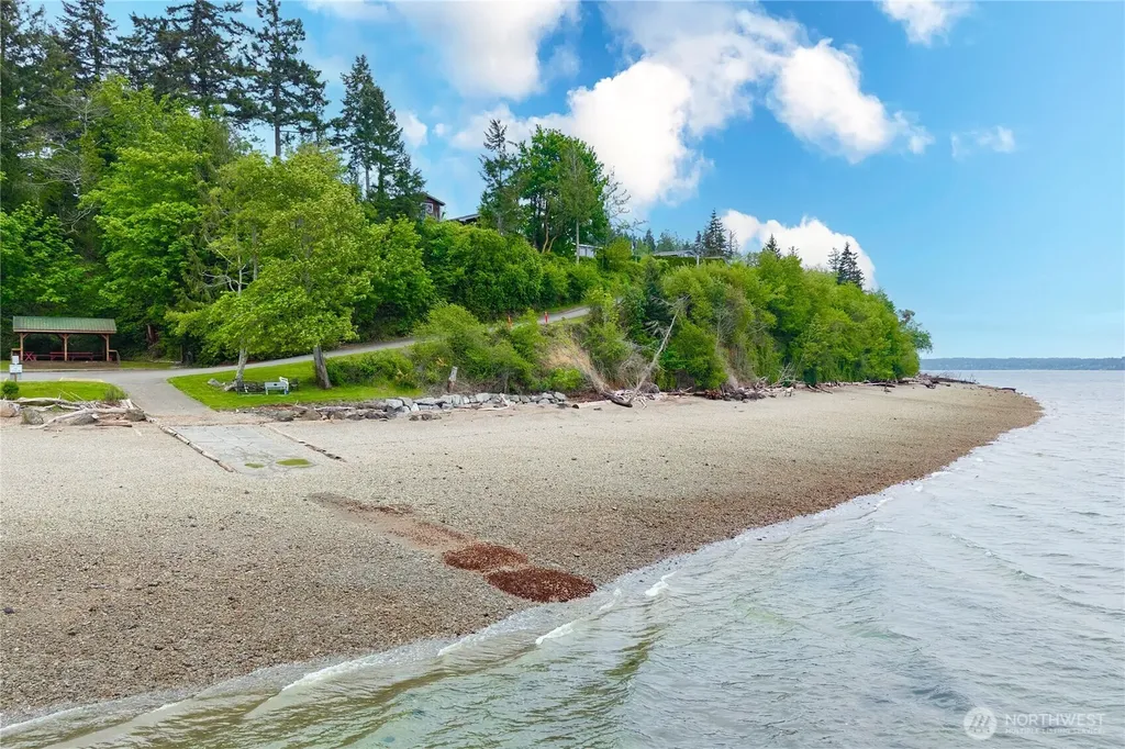 8210 177th Avenue SW Longbranch WA 98351