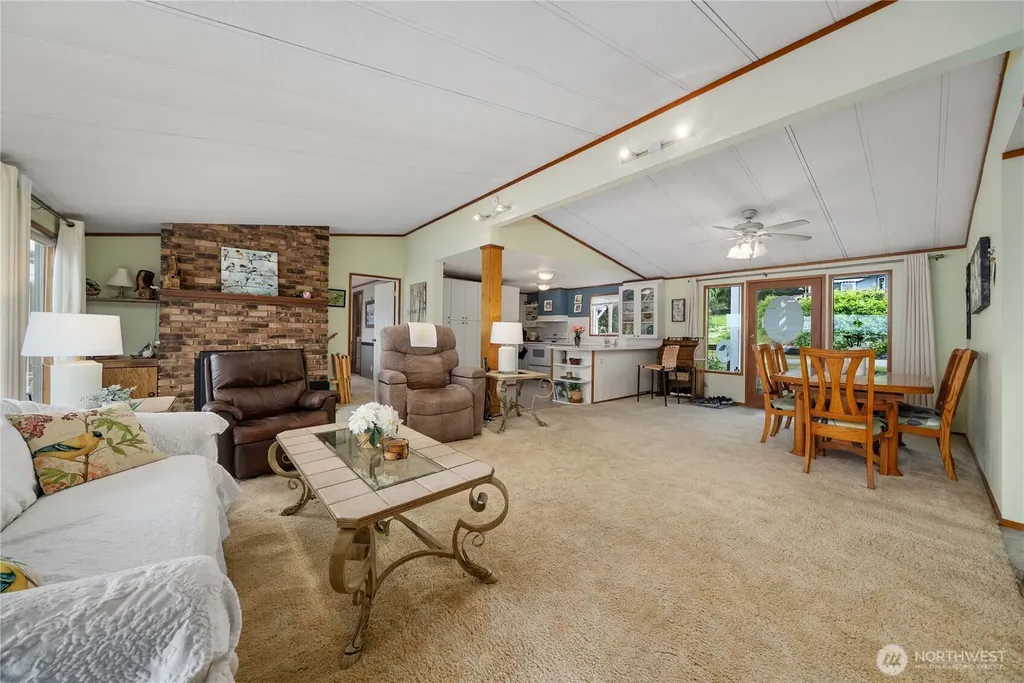 8210 177th Avenue SW Longbranch WA 98351