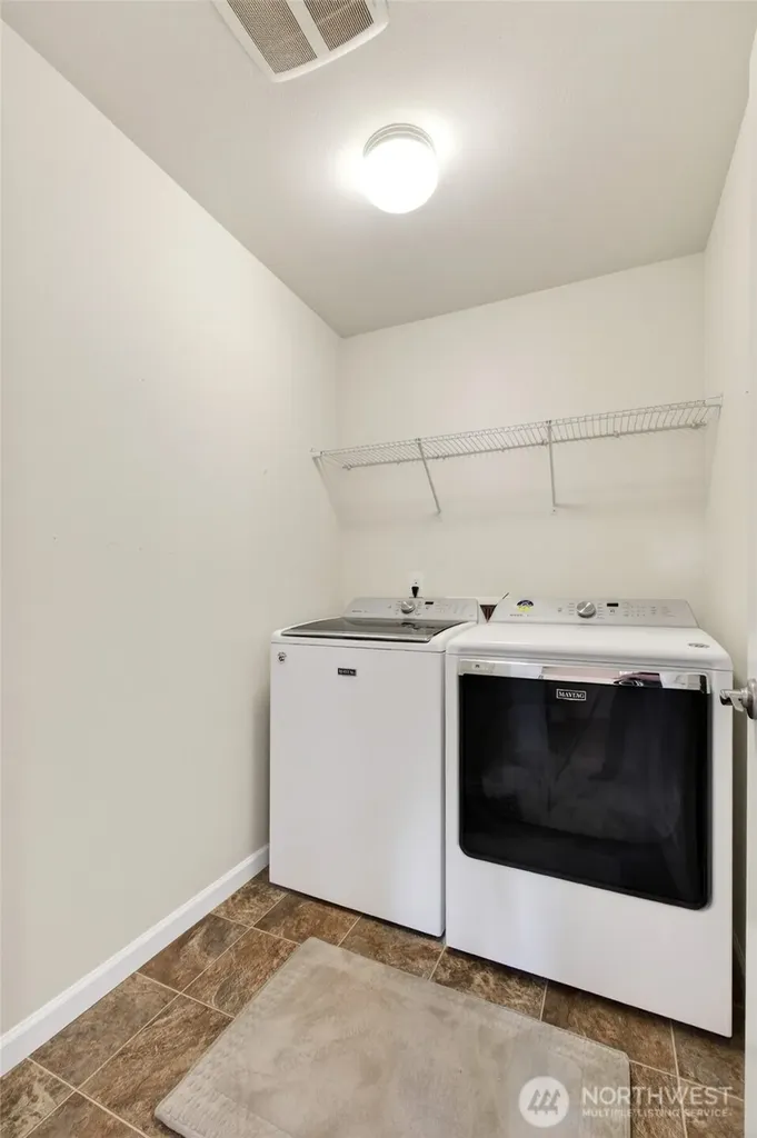 13804 65th Ave E Puyallup WA 98373