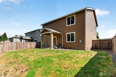 13804 65th Ave E Puyallup WA 98373