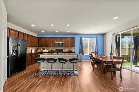 18834 110th Ave Ct E Puyallup WA 98374