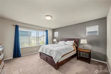 18834 110th Ave Ct E Puyallup WA 98374