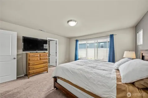 18834 110th Ave Ct E Puyallup WA 98374