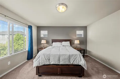 18834 110th Ave Ct E Puyallup WA 98374