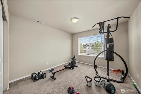 18834 110th Ave Ct E Puyallup WA 98374