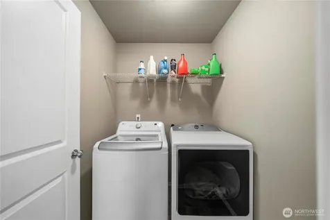 18834 110th Ave Ct E Puyallup WA 98374