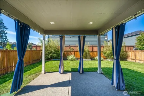 18834 110th Ave Ct E Puyallup WA 98374