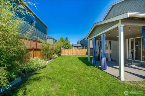 18834 110th Ave Ct E Puyallup WA 98374
