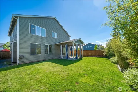 18834 110th Ave Ct E Puyallup WA 98374
