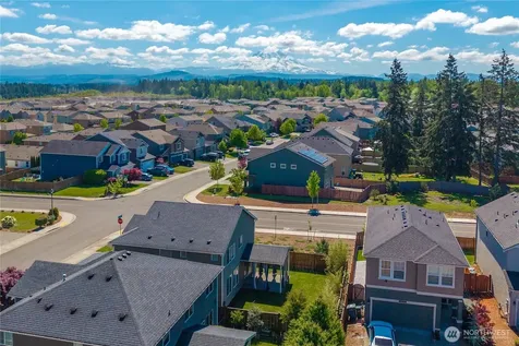 18834 110th Ave Ct E Puyallup WA 98374