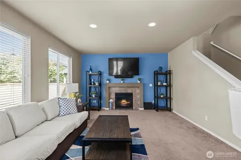 18834 110th Ave Ct E Puyallup WA 98374