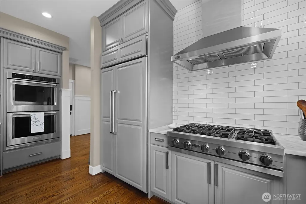 6599 170th Place SE Bellevue WA 98006