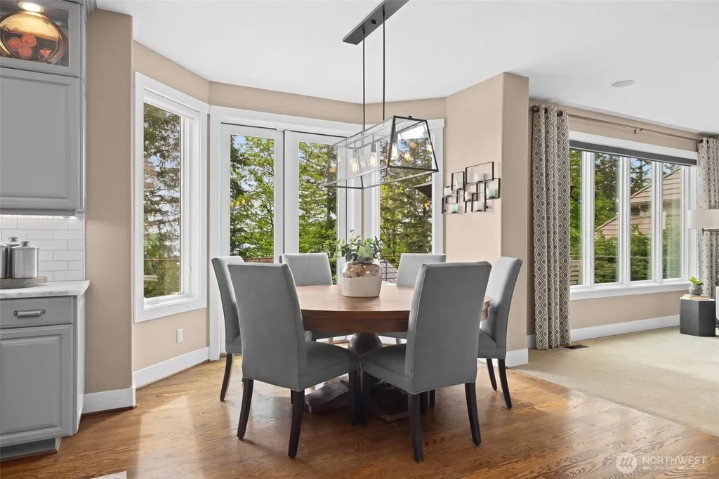 6599 170th Place SE Bellevue WA 98006