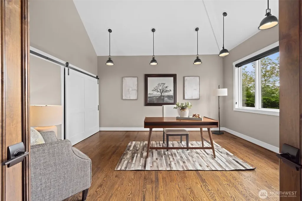 6599 170th Place SE Bellevue WA 98006