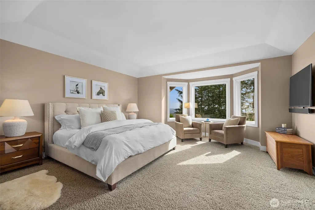 6599 170th Place SE Bellevue WA 98006