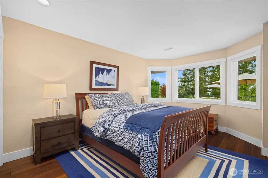 6599 170th Place SE Bellevue WA 98006