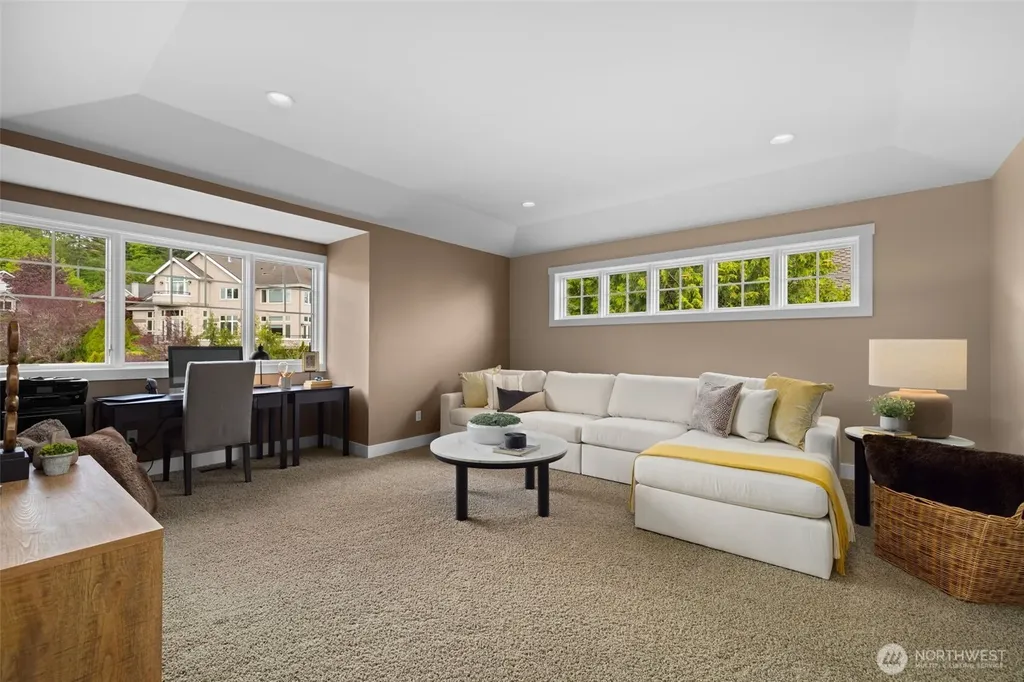 6599 170th Place SE Bellevue WA 98006