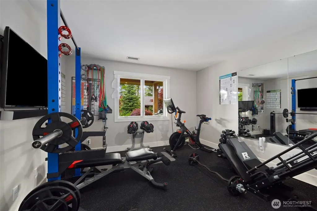 6599 170th Place SE Bellevue WA 98006