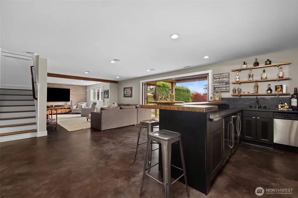 6599 170th Place SE Bellevue WA 98006
