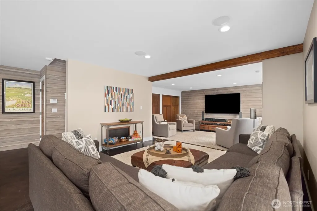 6599 170th Place SE Bellevue WA 98006