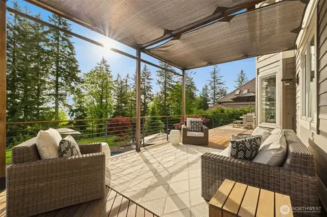 6599 170th Place SE Bellevue WA 98006