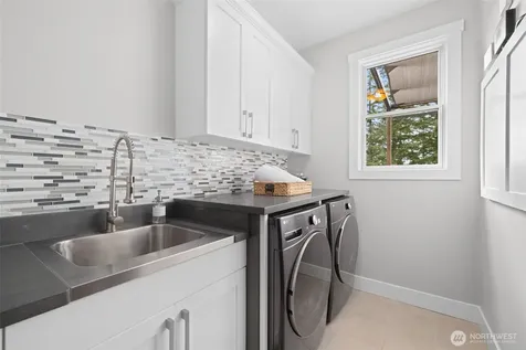 6599 170th Place SE Bellevue WA 98006