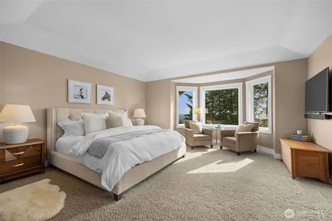 6599 170th Place SE Bellevue WA 98006