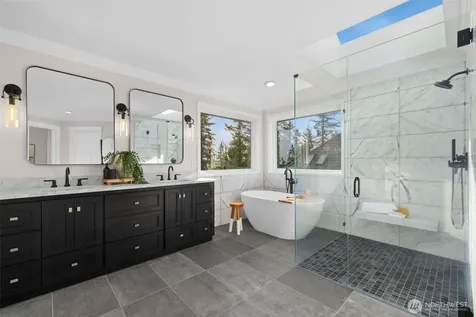 6599 170th Place SE Bellevue WA 98006