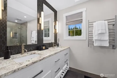 6599 170th Place SE Bellevue WA 98006