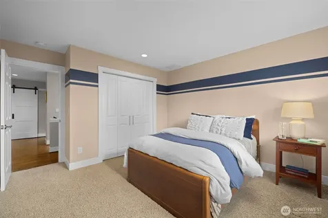 6599 170th Place SE Bellevue WA 98006