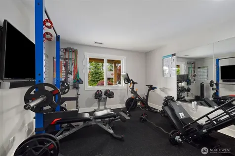 6599 170th Place SE Bellevue WA 98006