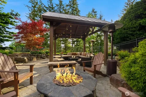 6599 170th Place SE Bellevue WA 98006