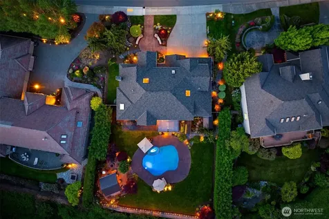 6599 170th Place SE Bellevue WA 98006