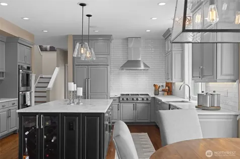 6599 170th Place SE Bellevue WA 98006