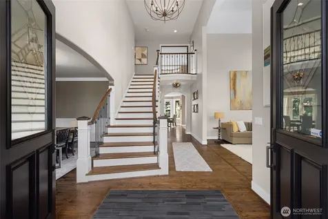 6599 170th Place SE Bellevue WA 98006