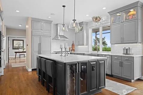 6599 170th Place SE Bellevue WA 98006
