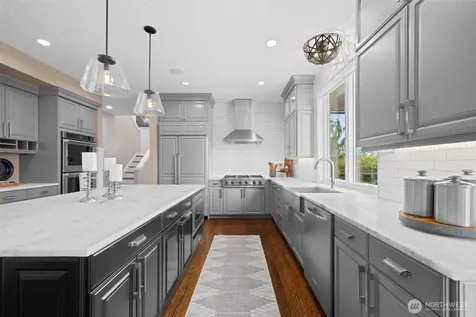 6599 170th Place SE Bellevue WA 98006