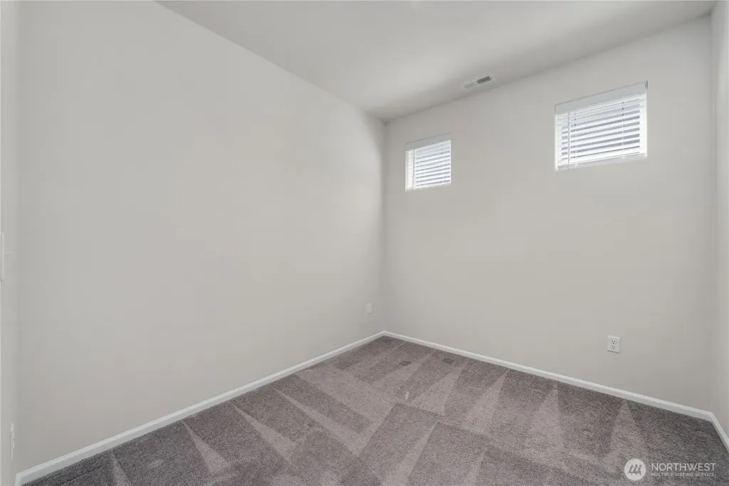 15816 205th Avenue E Bonney Lake WA 98391