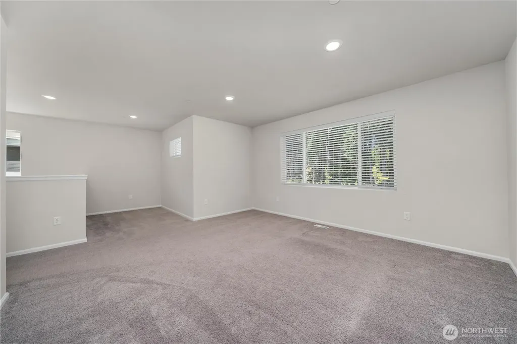 15816 205th Avenue E Bonney Lake WA 98391