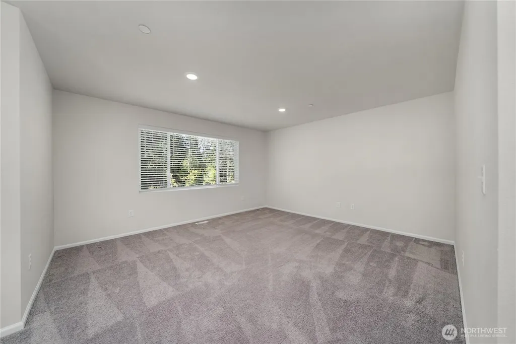 15816 205th Avenue E Bonney Lake WA 98391