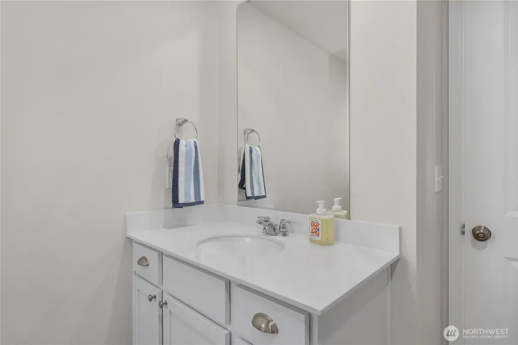 15816 205th Avenue E Bonney Lake WA 98391