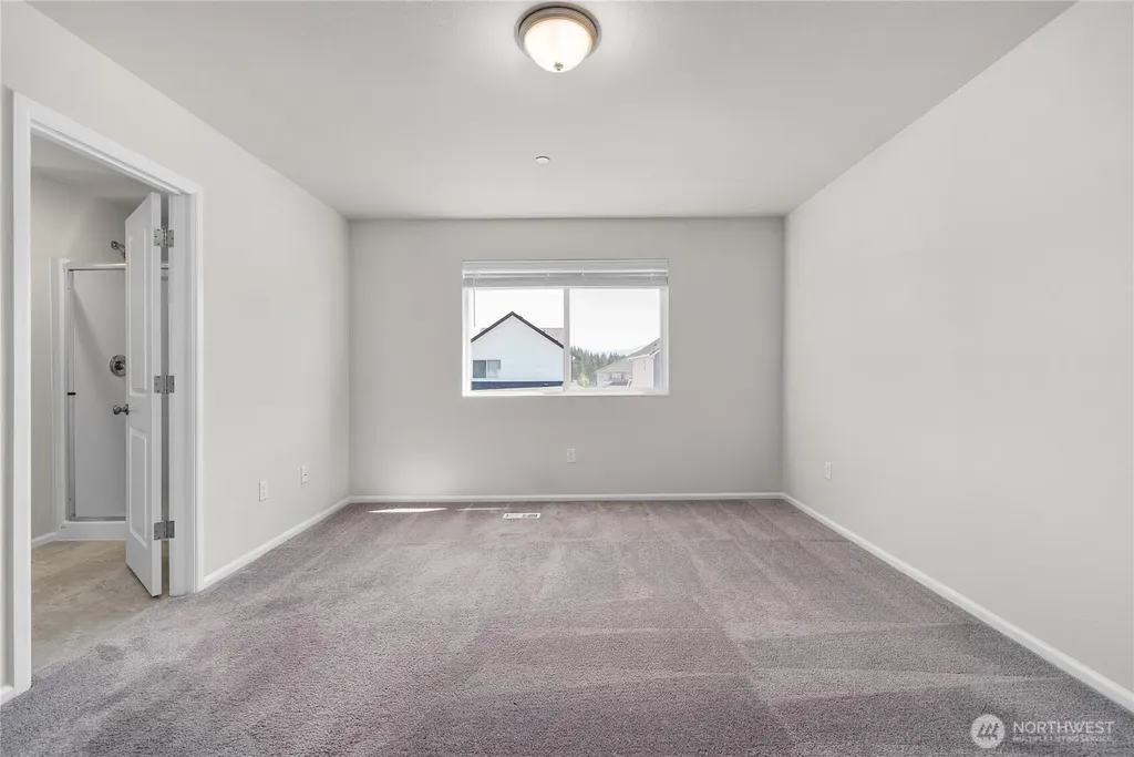 15816 205th Avenue E Bonney Lake WA 98391