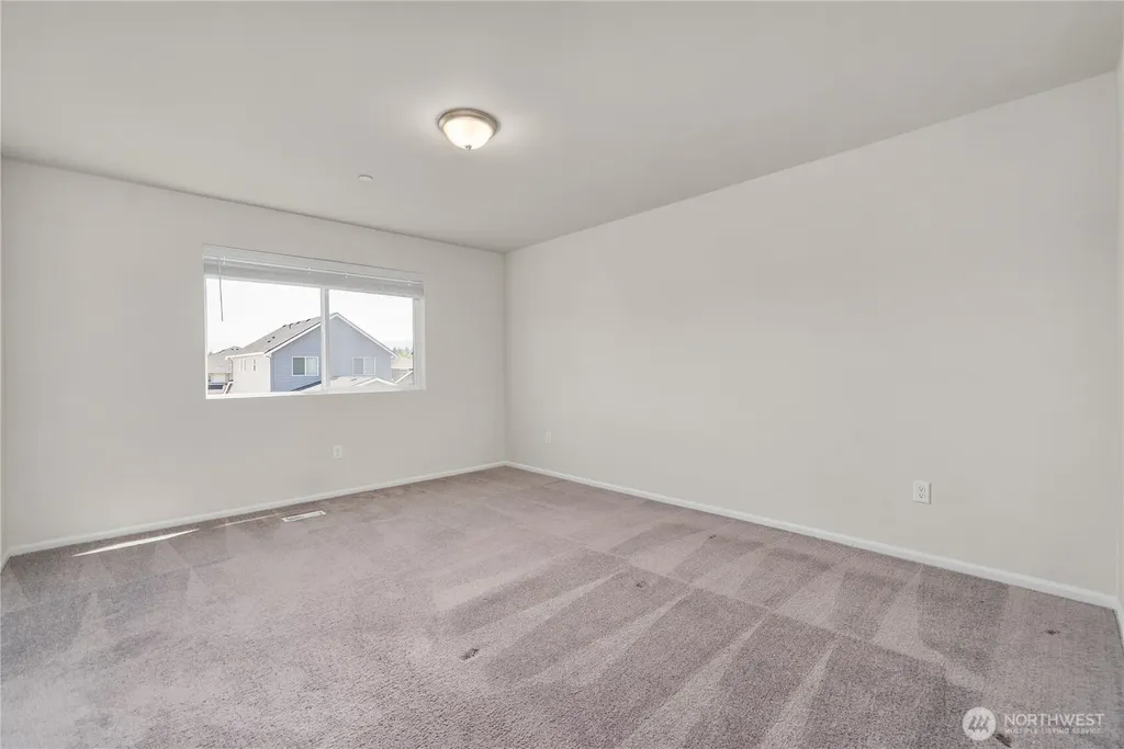 15816 205th Avenue E Bonney Lake WA 98391