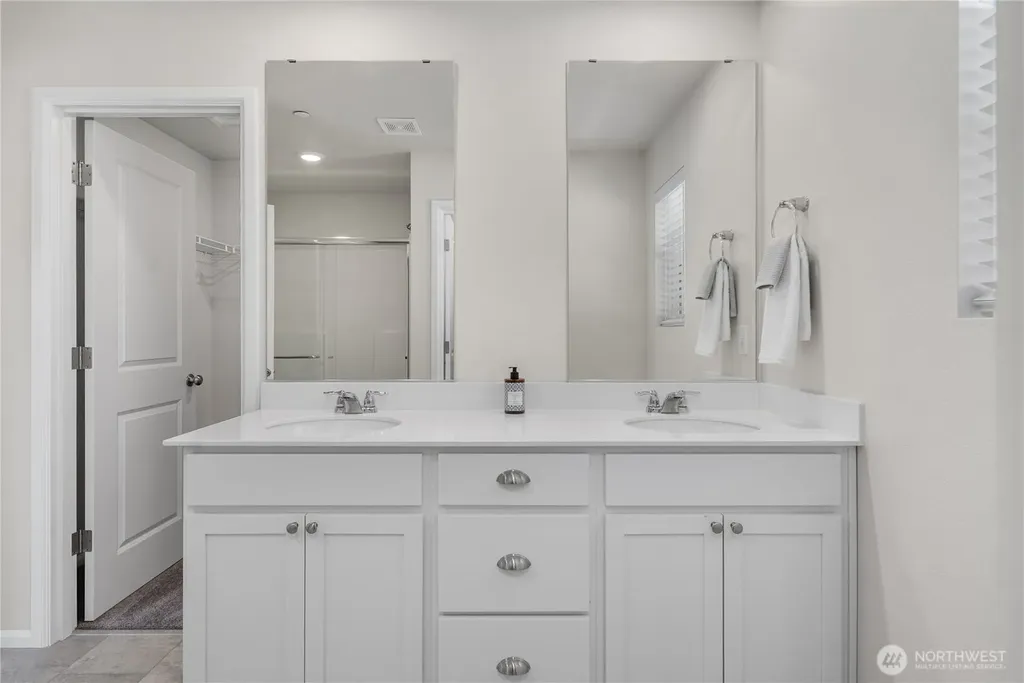 15816 205th Avenue E Bonney Lake WA 98391