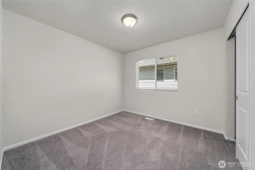 15816 205th Avenue E Bonney Lake WA 98391