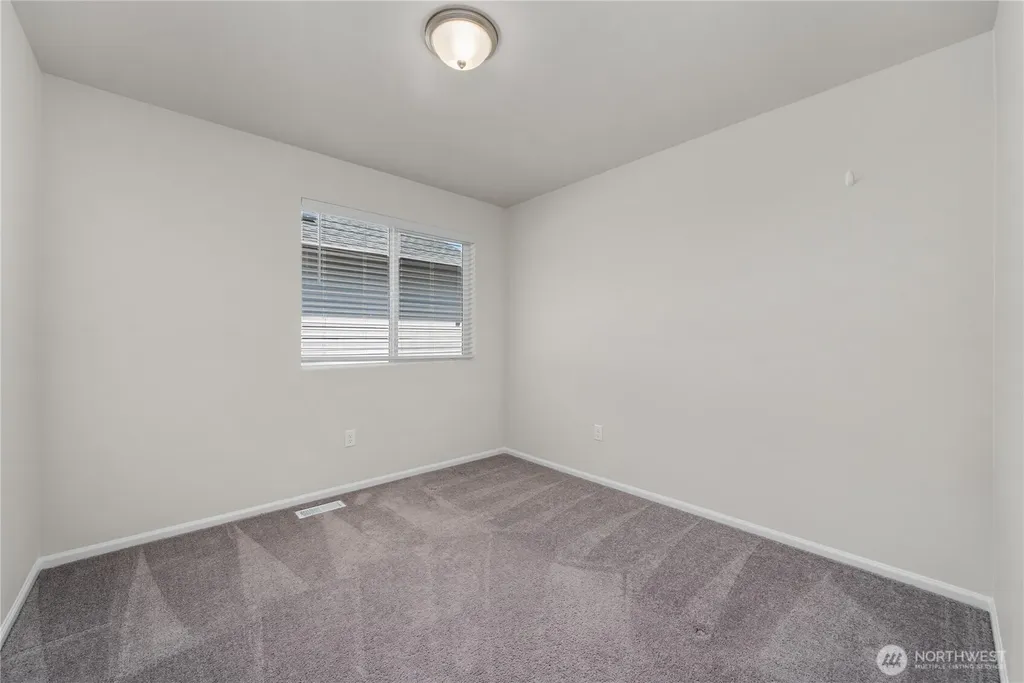 15816 205th Avenue E Bonney Lake WA 98391