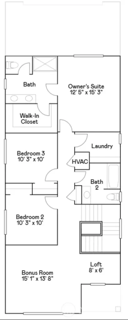 15816 205th Avenue E Bonney Lake WA 98391