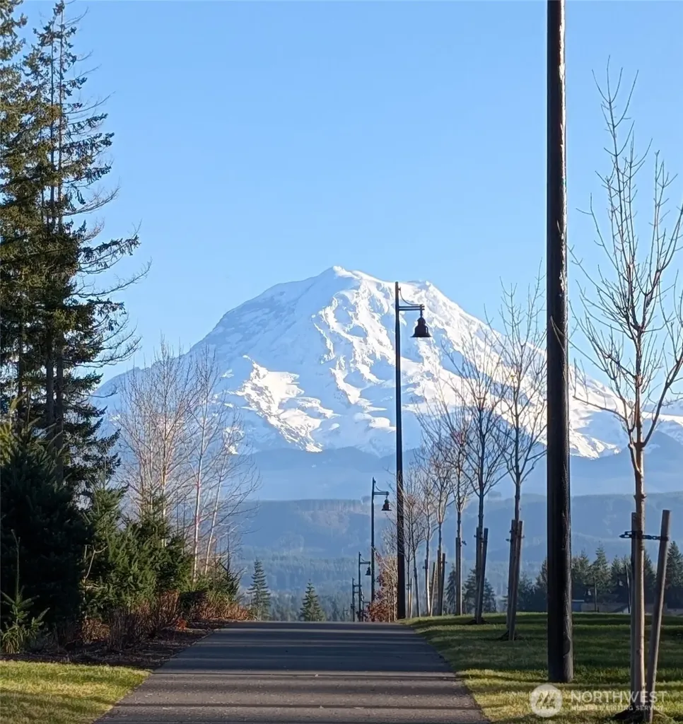 15816 205th Avenue E Bonney Lake WA 98391