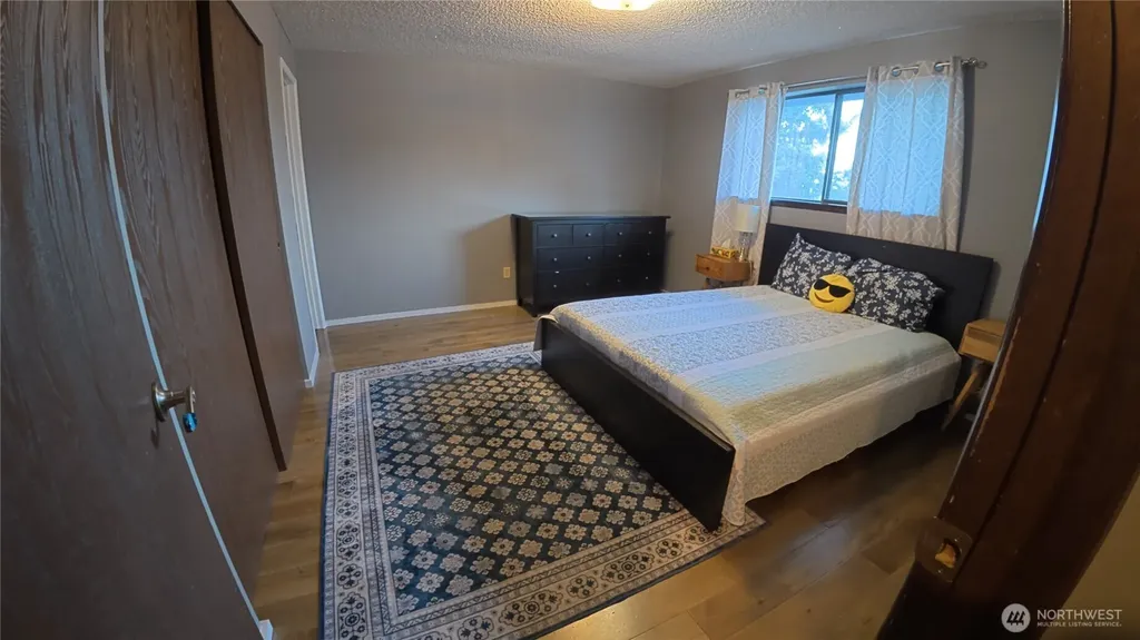 4421 60th Street Ct E Tacoma WA 98443